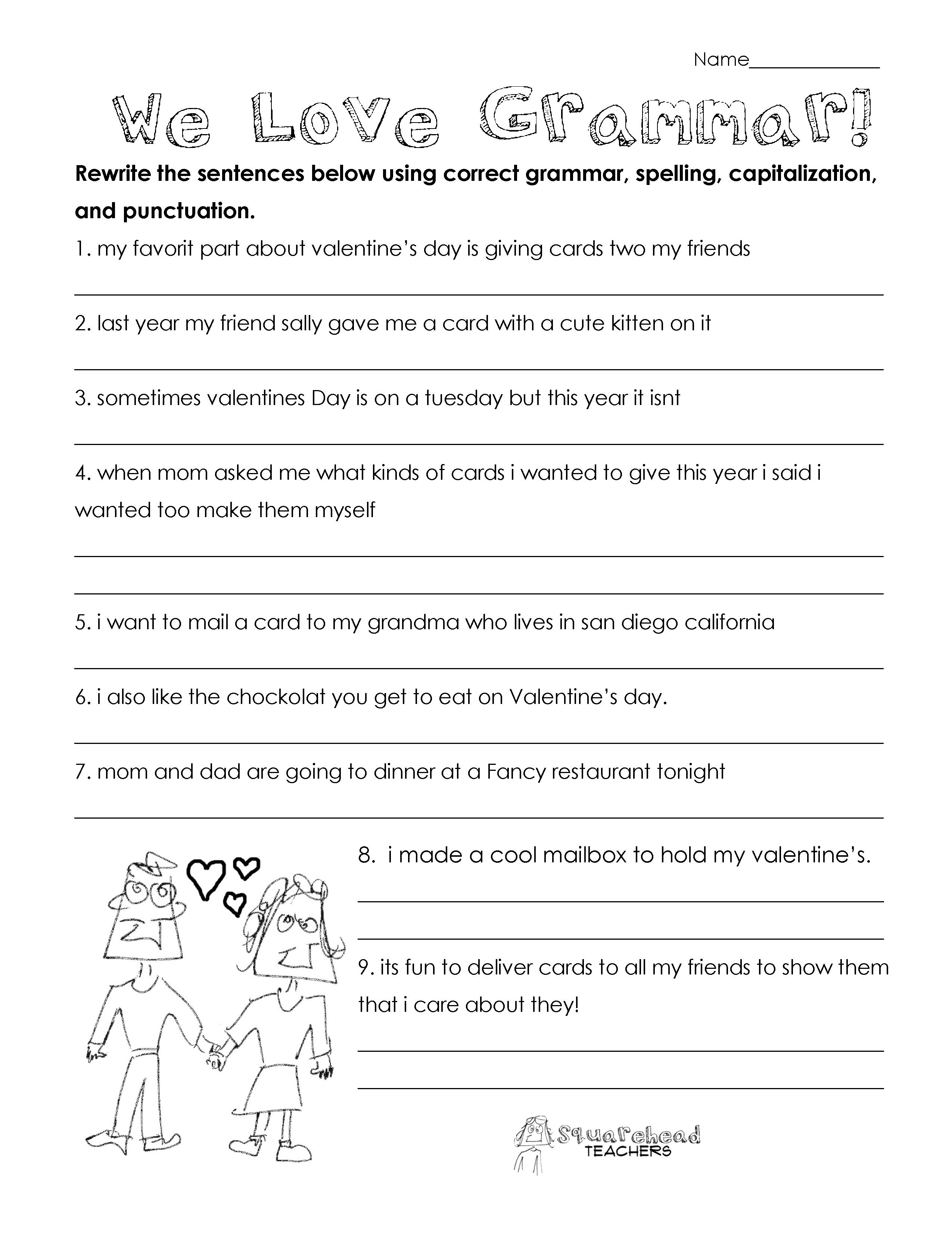 Quiz Worksheet 9Th Grade English Terms Study 9Th Grade Free 