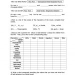 Values  Film Charlie And The Chocolate Factory | Teaching   Language | Charlie And The Chocolate Factory Worksheets Printable