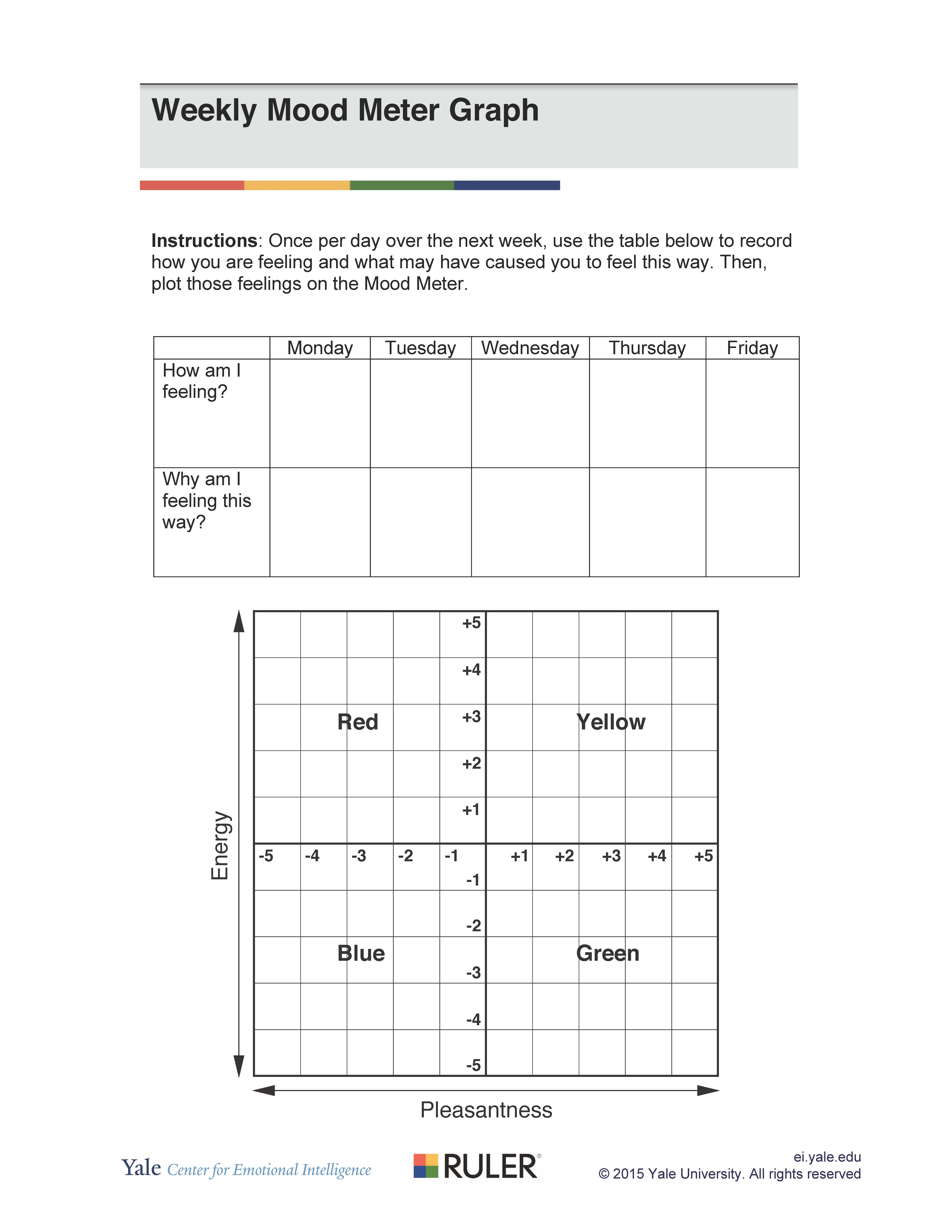 Restorative Justice Printable Worksheets Printable Worksheets Student 