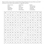 Wimpy Kid Wordsearch   Scholastic Kids' Club | Diary Of A Wimpy Kid Printable Worksheets