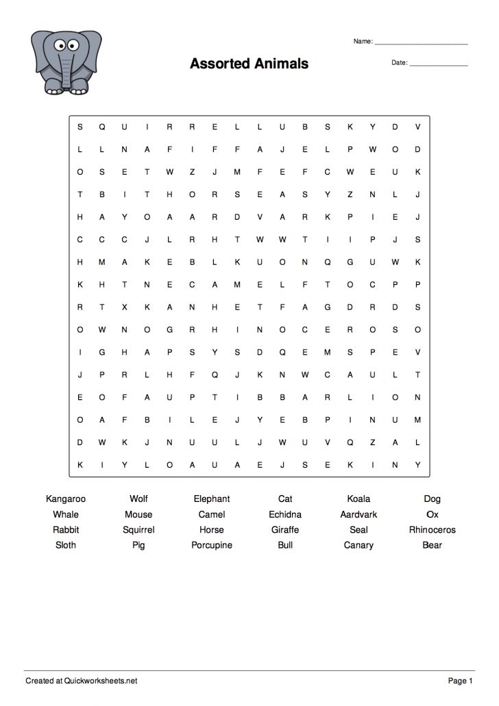 word-scramble-wordsearch-crossword-matching-pairs-and-other-free