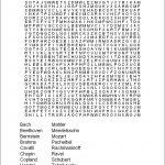Word Search Puzzle | Childhood Memories | Word Search Games, Word | Hard Word Searches Printable Worksheets