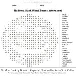 Word Search Puzzle Worksheets Crosswords Maker ~ Themarketonholly | Make Your Own Worksheets Free Printable