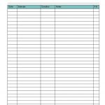 Workout Log Sheet | Health And Fitness Log Printable With Free | Free Printable Fitness Worksheets