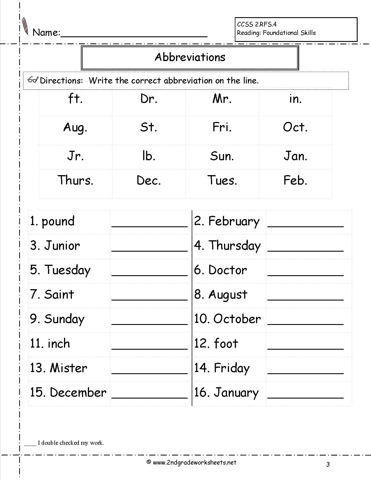 4th-grade-language-arts-worksheets-ideas-2022