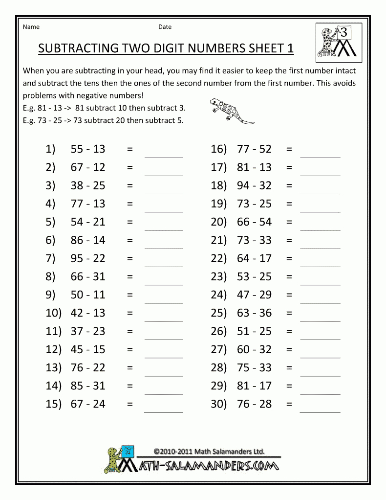 Worksheet. 4Th Grade Spelling Worksheets. Worksheet Fun Worksheet | 3Rd Grade Printable Worksheets