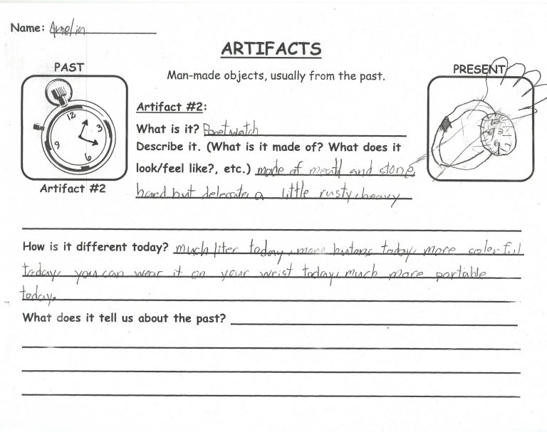 Worksheet. 5Th Grade Social Studies Worksheets. Worksheet Fun | Free ...