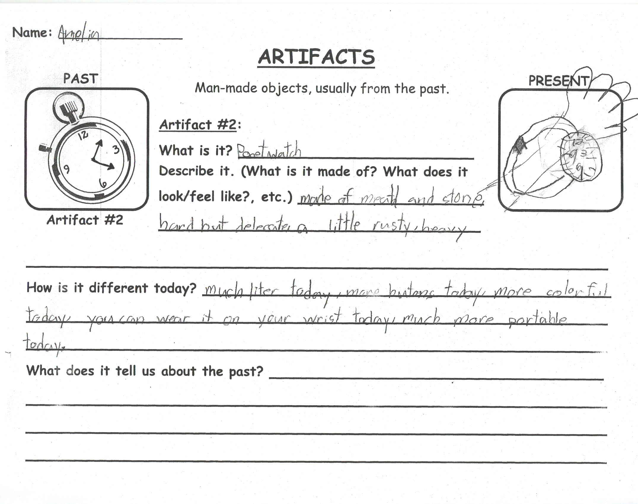 Printable Social Studies Worksheets Printable Worksheets