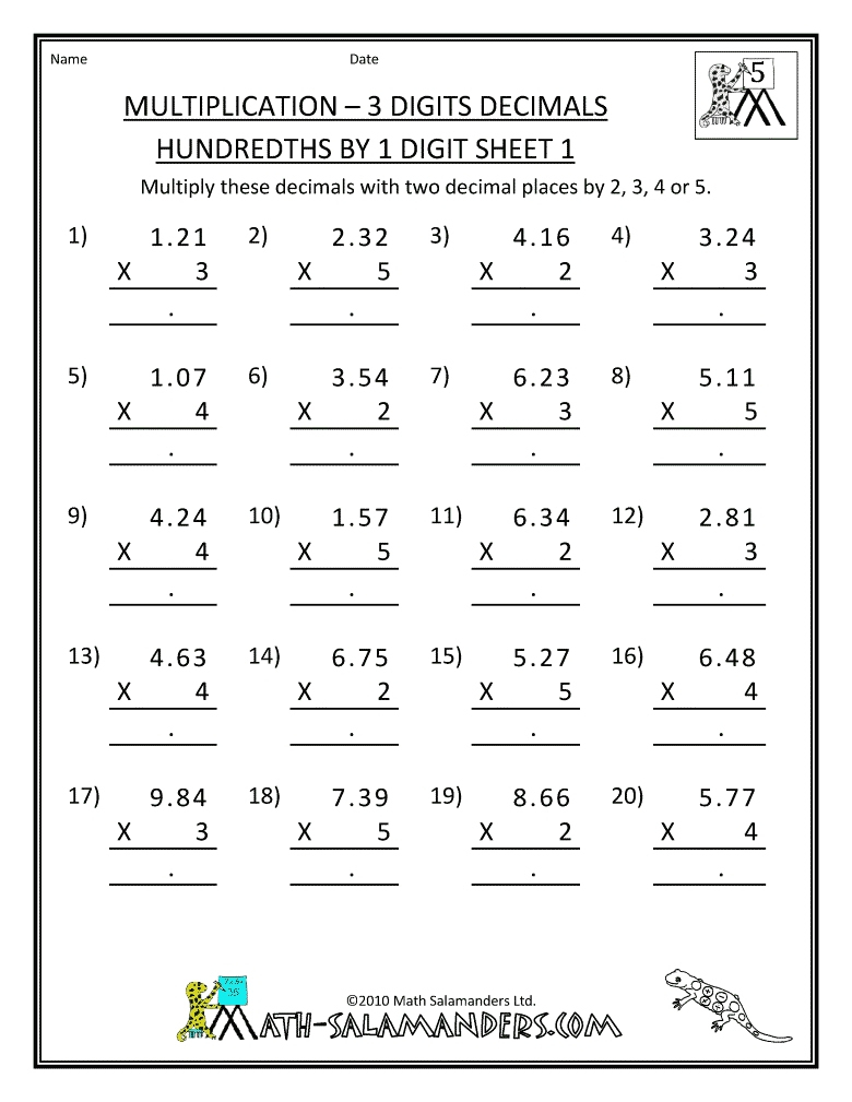 Worksheet. 6Th Grade Math Worksheets Printable. Worksheet Fun - Free | Free Printable Math Worksheets For 6Th Grade