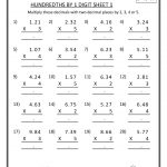 Worksheet. 6Th Grade Math Worksheets Printable. Worksheet Fun   Free | Free Printable Worksheets 6Th Grade Math