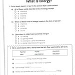 Worksheet | 7Th Grade Printable Worksheets