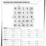 Worksheet : Awesome Collection Of Maths Code Breaker Worksheets | Printable Decoding Worksheets