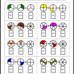 Worksheet : Decimals And Fractions Worksheets Grade 4Th Addition | Math Worksheets Generator Free Printables