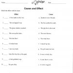 Worksheet : Fact Family Worksheets 10Th Grade Reading Comprehension | 10Th Grade Language Arts Printable Worksheets