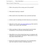 Worksheet : Free Mental Health Worksheets Davezan L For Kids | Printable Mental Health Worksheets For Adults