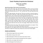 Worksheet : Free Printable Games Simple Math Exercises 6Th Grade | 9Th Grade Science Worksheets Free Printable