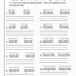Worksheet : Free Printable Language Arts Worksheets For 1St Grade | Free Printable Language Arts Worksheets For 1St Grade