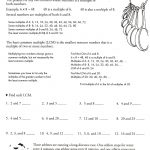 Worksheet : Free Printable Language Arts Worksheets For 2Nd Grade | 4Th Grade Printable Worksheets Language Arts