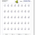 Worksheet : Kids Activity Sheets Sixth Grade Common Core Math | Printable Check Writing Worksheets