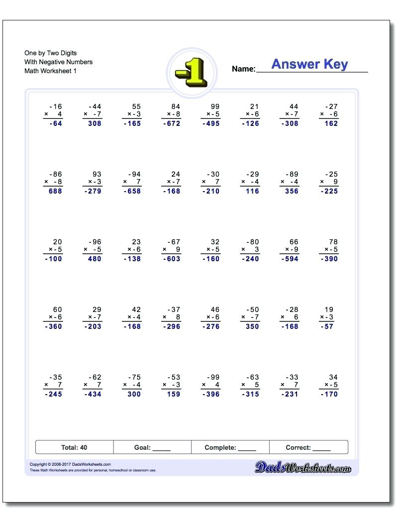 Worksheet : Kids Activity Sheets Sixth Grade Common Core Math | Printable Check Writing Worksheets