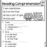 Worksheet : Kids Free Printable Language Arts Worksheets | 3Rd Grade Language Arts Worksheets Free Printable