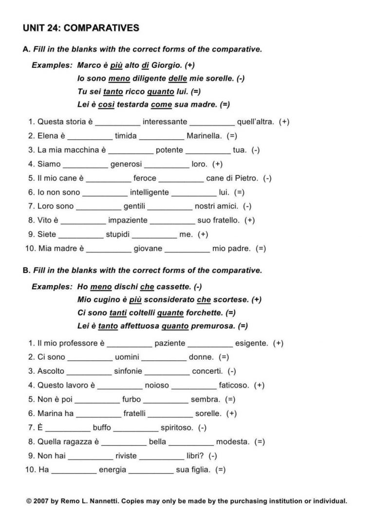 Worksheet : Kids Grammer High School Grammar Worksheets Pd On - Free ...