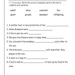 Worksheet : Landforms Worksheets For Grade Social Studies Have Fun | Free Printable Landform Worksheets