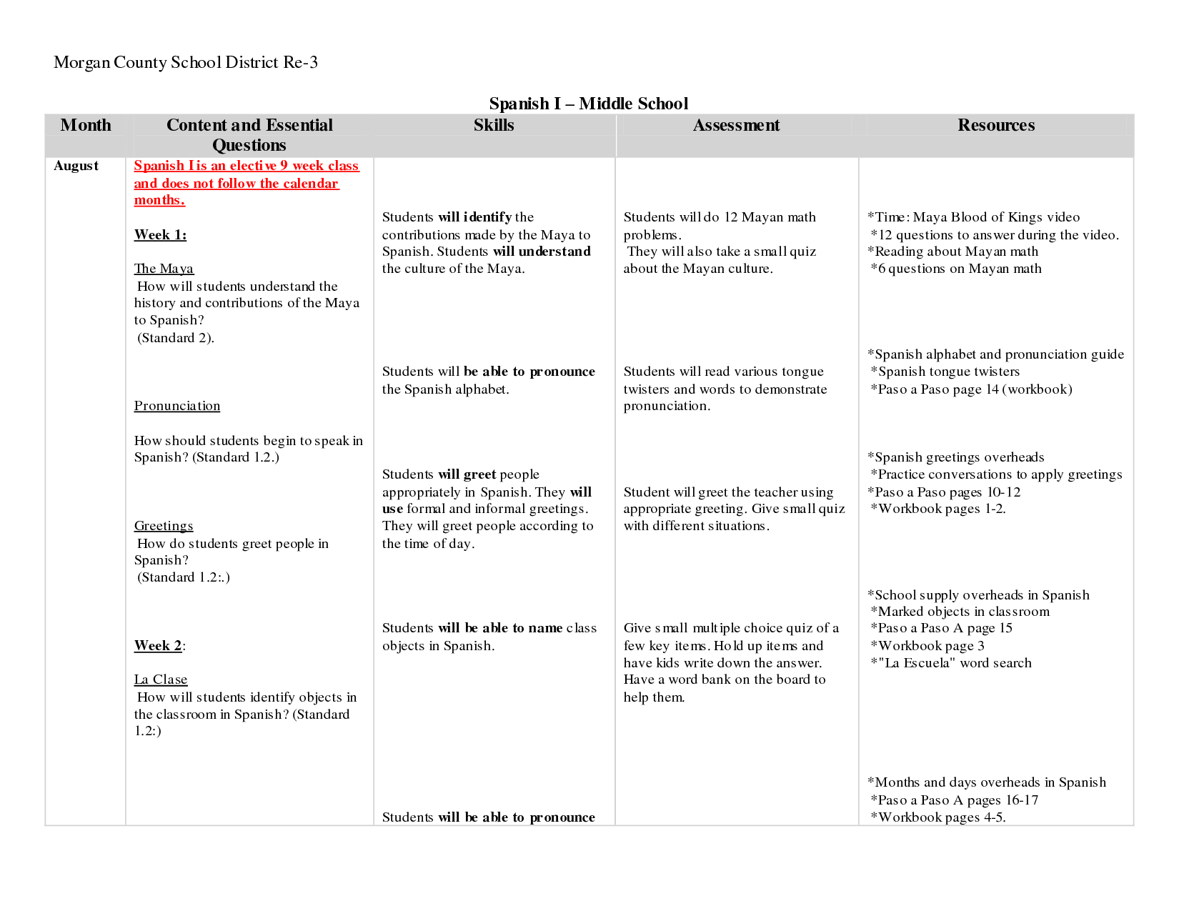 Worksheet Learn Spanish Worksheets Learning Kindergart Bilingual 