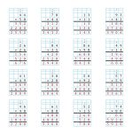 Worksheet : Math In English Grade Digit Subtraction Worksheets Year | Mad Minute Math Subtraction Worksheets Printable