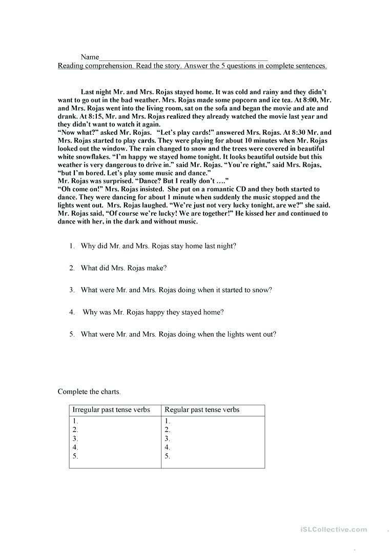 Worksheet : Math Sheets For 1St Grade English Test Printable | Divisibility Worksheets Printable