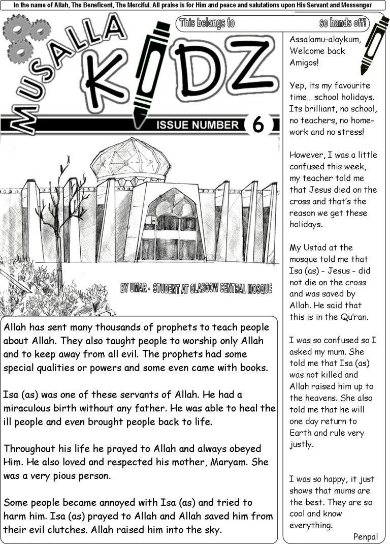 Worksheet : Miracles Of Jesus For Kids Worksheets Musalla Kidz ...