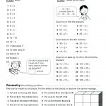 Worksheet : Printable Reading Comprehension Passages Grammar | Printable Grammar Worksheets For Middle School