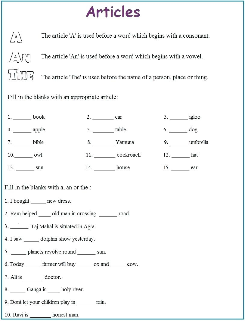 Ks3 English Worksheets Printable Tedy Printable Activities Free History Worksheets Ks3 Ks4