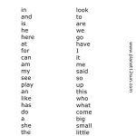 Worksheet : Sight Word Worksheets Kindergarten Photo Practice For | Free Printable First Grade Sight Words Worksheets