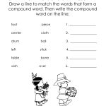Worksheet. Thanksgiving Worksheet. Worksheet Fun Worksheet Study Site | Printable Decoding Worksheets