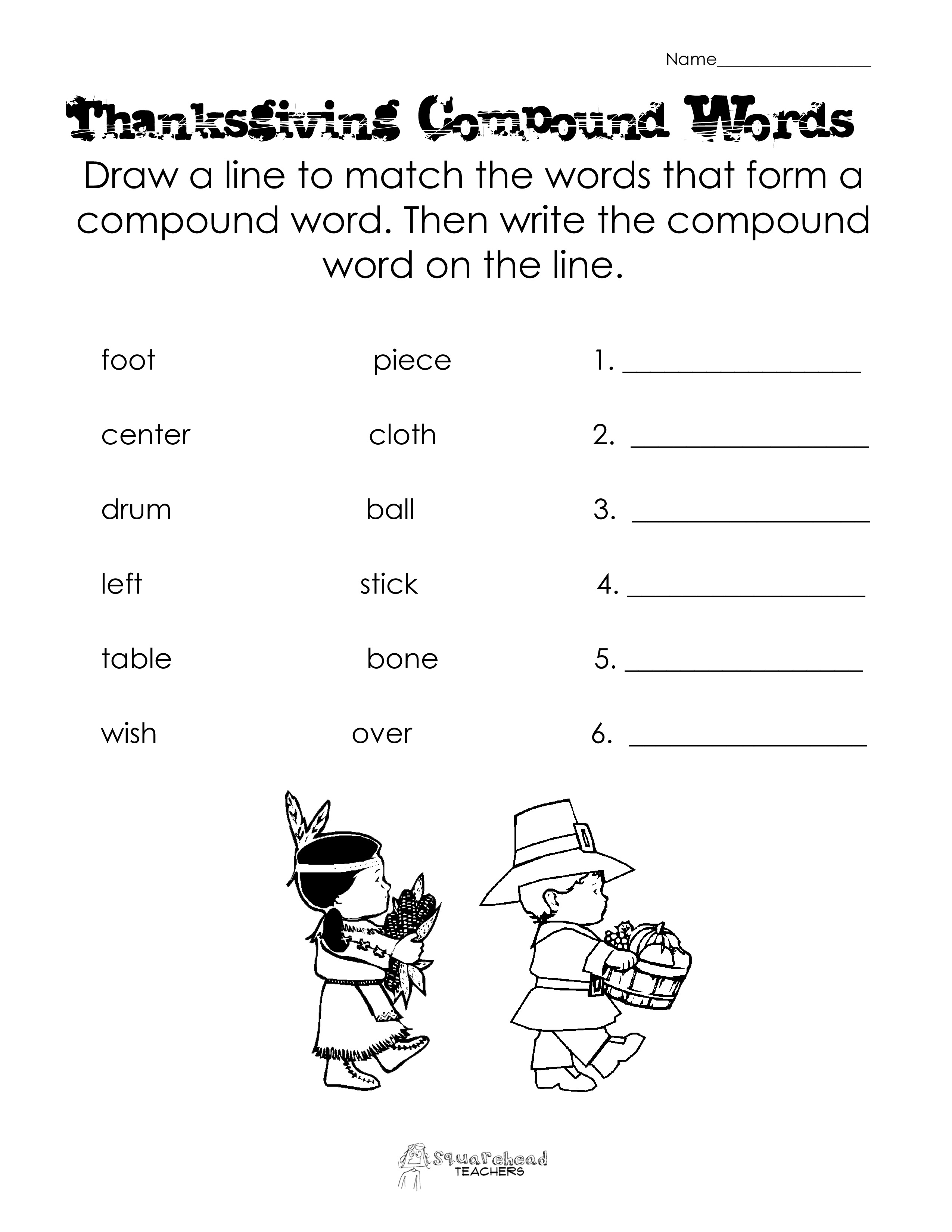 Worksheet. Thanksgiving Worksheet. Worksheet Fun Worksheet Study Site | Printable Decoding Worksheets