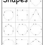 Worksheets For 3 Year Olds: Worksheets For 3 Years Old Kids Activity | 2 Year Old Worksheets Printables