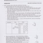 Worksheets. Houghton Mifflin Math Worksheets. Cheatslist Free | Houghton Mifflin Printable Worksheets