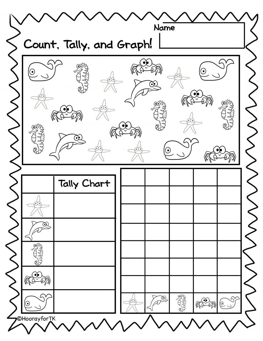 Worm Kindergarten Graphing Worksheet Www Topsimages Com Free Math | Free Printable Worm Worksheets