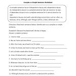 Year 9 English Worksheets Printable | Printable Worksheet Page For | Year 9 English Worksheets Printable